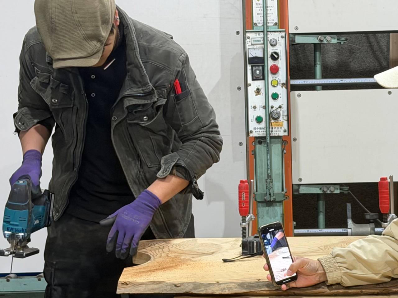 店舗物件契約前に要確認|消防受信盤が無いと100万円の追加工事になるケース